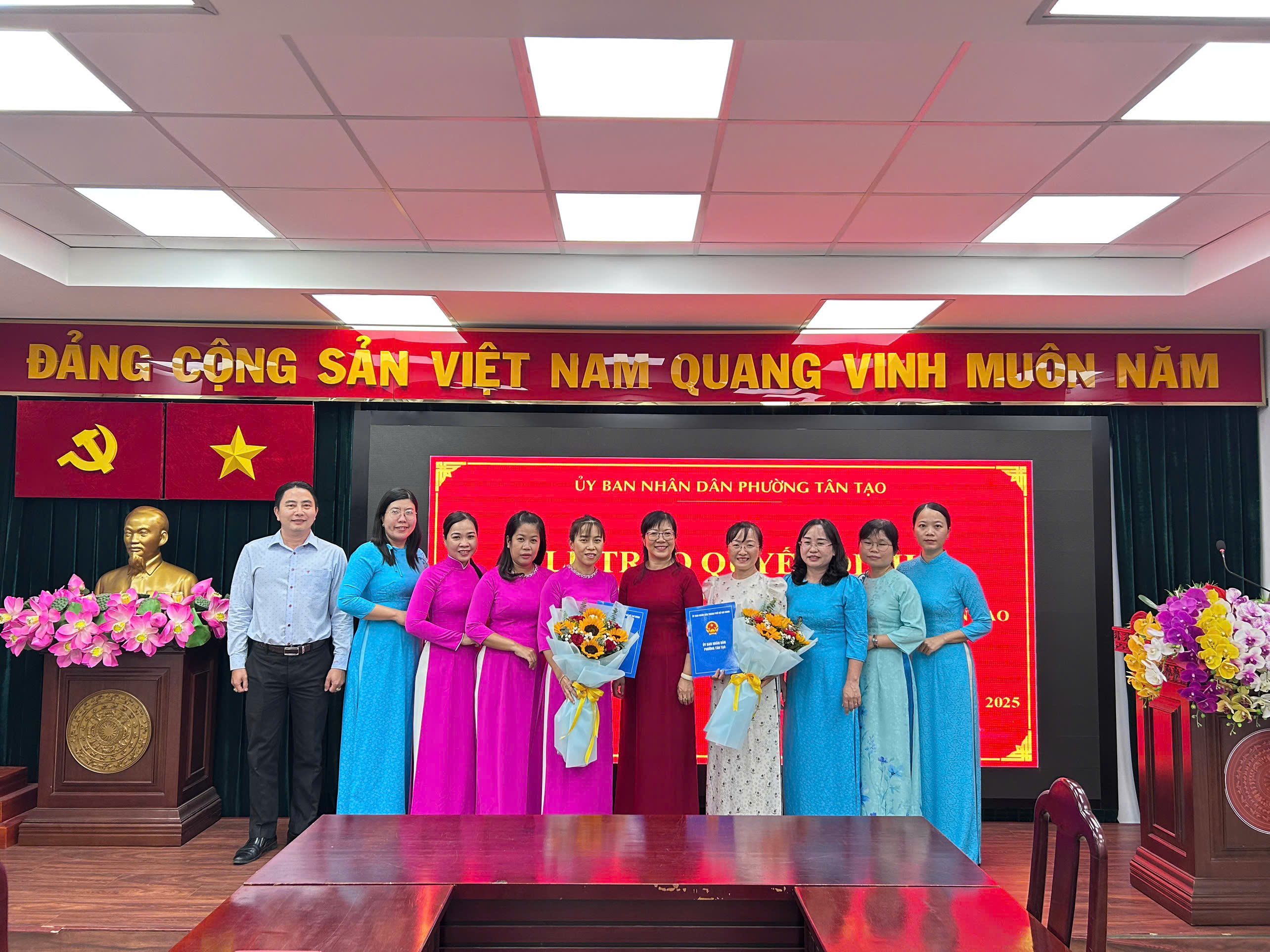 Tin tức hình ảnh